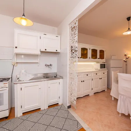 La Perla Nella Foresta * Vara Superiore