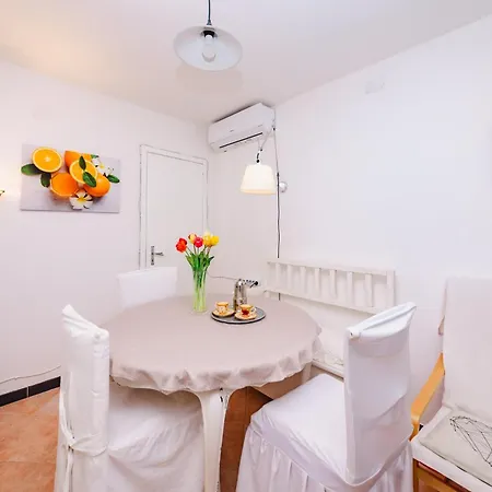 La Perla Nella Foresta *