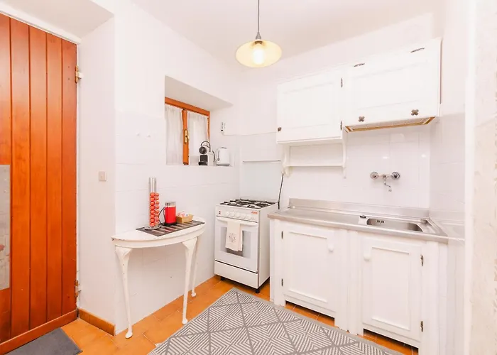 La Perla Nella Foresta *