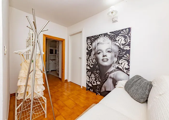 Ferienhaus La Perla Nella Foresta