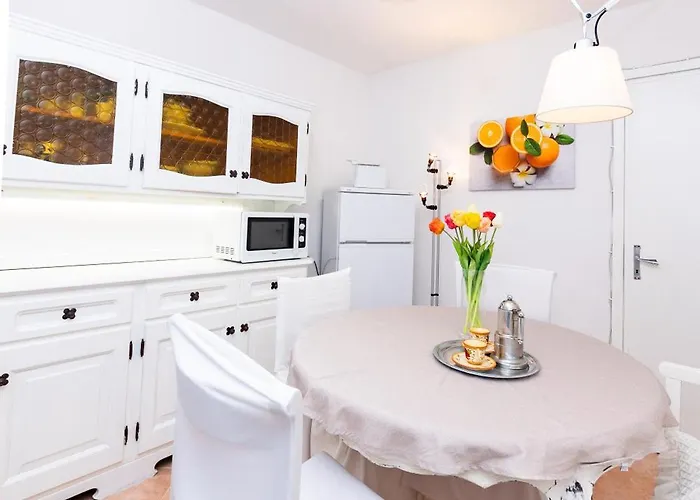 La Perla Nella Foresta * Vara Superiore