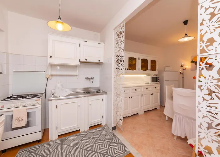 La Perla Nella Foresta * Vara Superiore