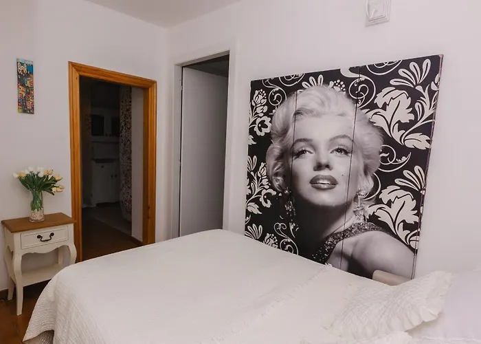 Ferienhaus La Perla Nella Foresta *