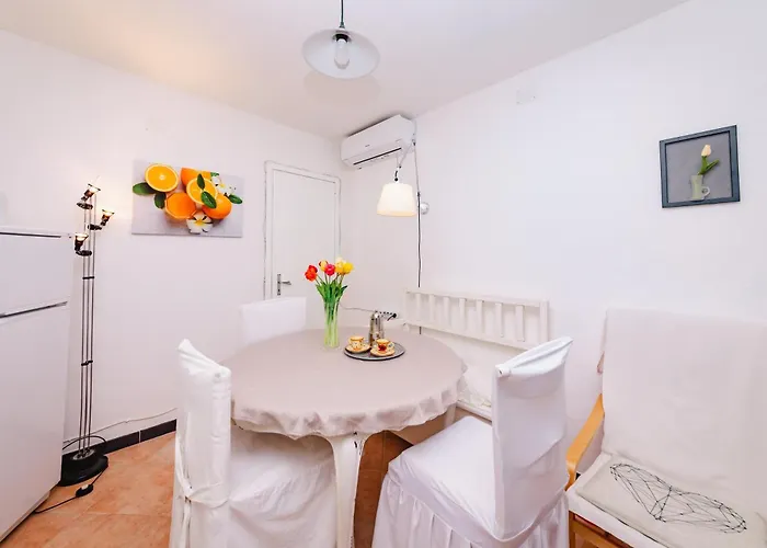 La Perla Nella Foresta *